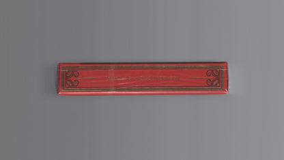 Bicycle Scarlett Edition (Limited, #xxx/500) [AUCTION - 2 WINNERS]