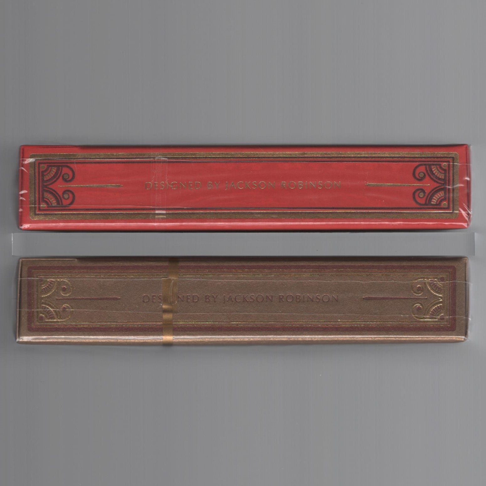 Scarlett Edition Bicycle Bundle [AUCTION]