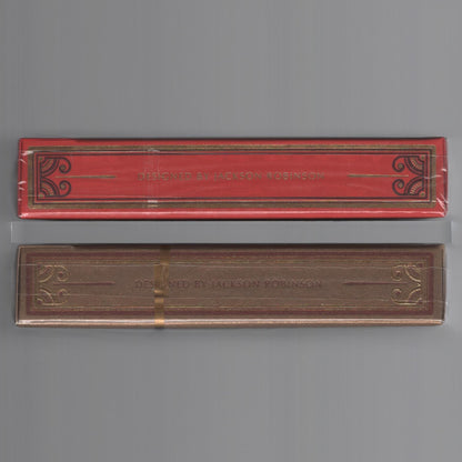 Scarlett Edition Bicycle Bundle [AUCTION]