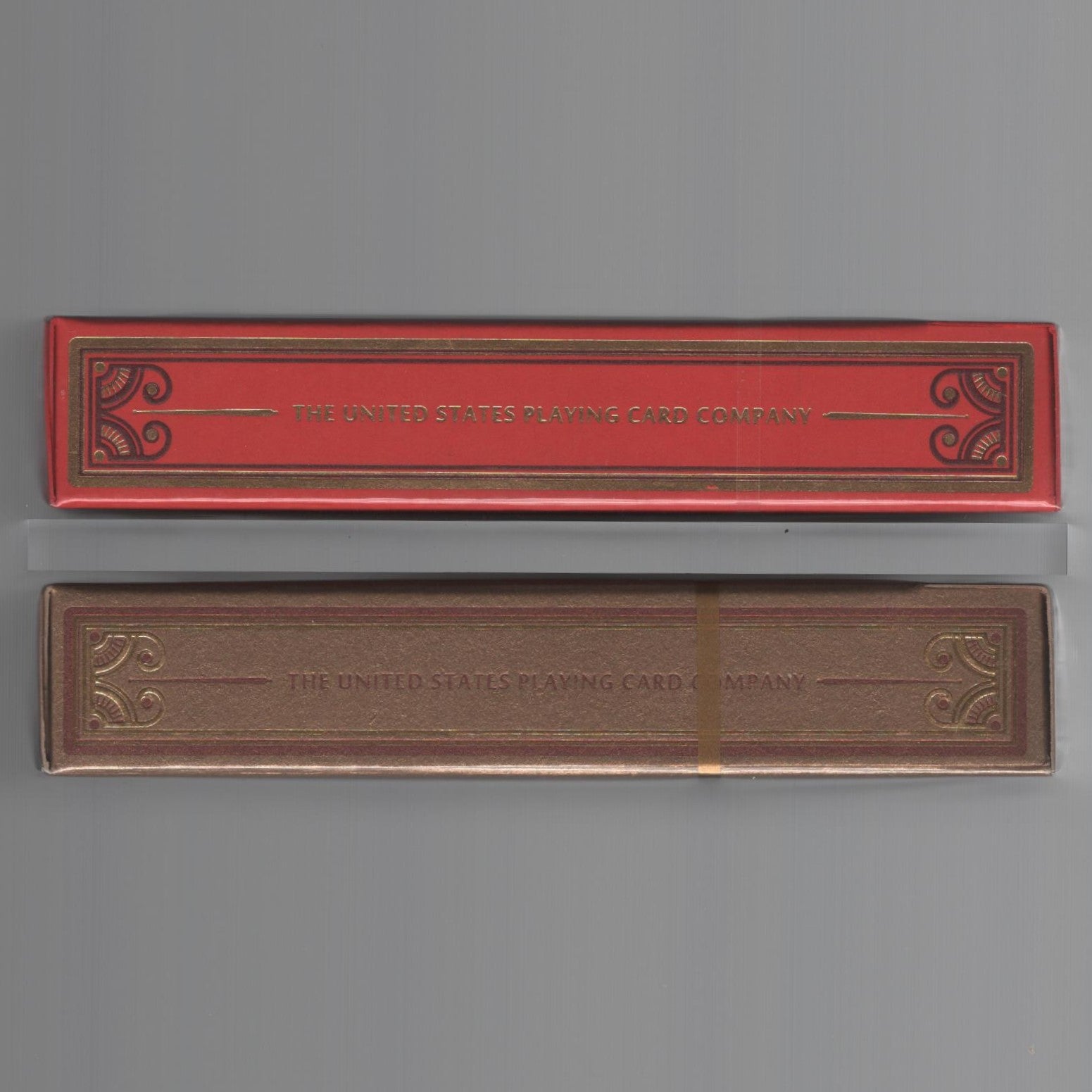 Scarlett Edition Bicycle Bundle [AUCTION]