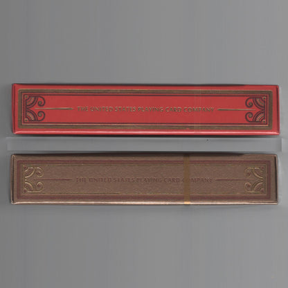 Scarlett Edition Bicycle Bundle [AUCTION]