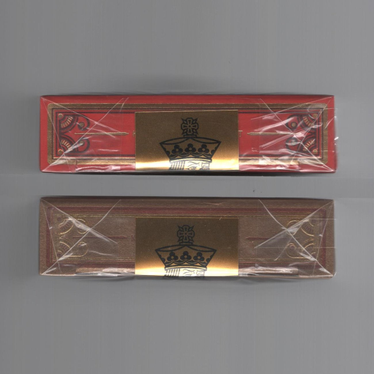 Scarlett Edition Bicycle Bundle [AUCTION]