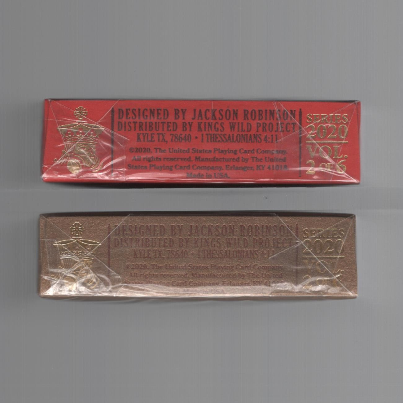 Scarlett Edition Bicycle Bundle [AUCTION]