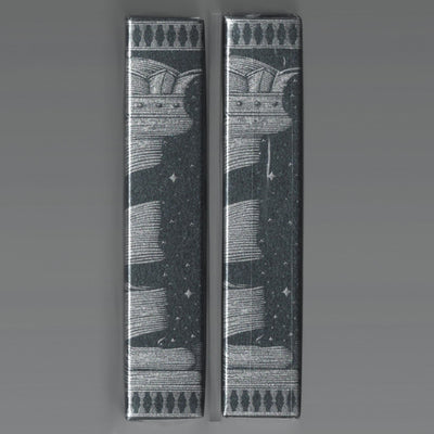 NPCCD 2019 Rook & Prototype [AUCTION]