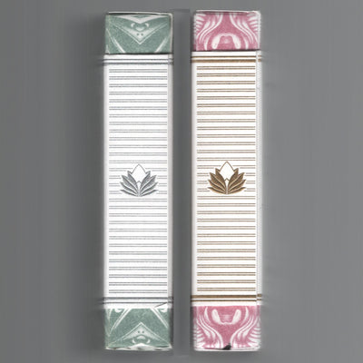 Apothecary V1 White Label Set [AUCTION]