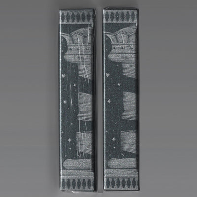 NPCCD 2019 Rook & Prototype [AUCTION]