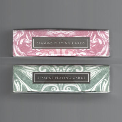 Apothecary V1 White Label Set [AUCTION]