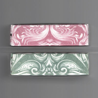 Apothecary V1 White Label Set [AUCTION]