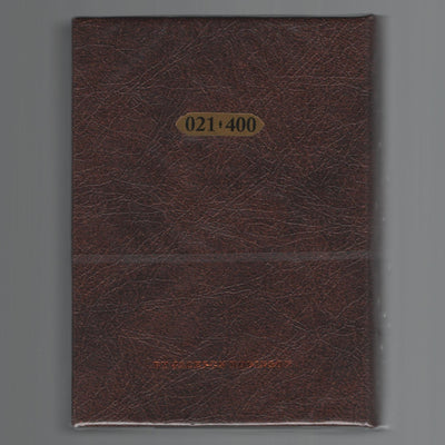 Sherlock Holmes (Gilded #021/400) [AUCTION]