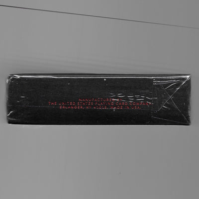 Shin Lin NOC (GILDED! Only 144 Made!)