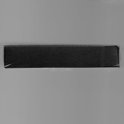 Shin Lin NOC (GILDED! Only 144 Made!)