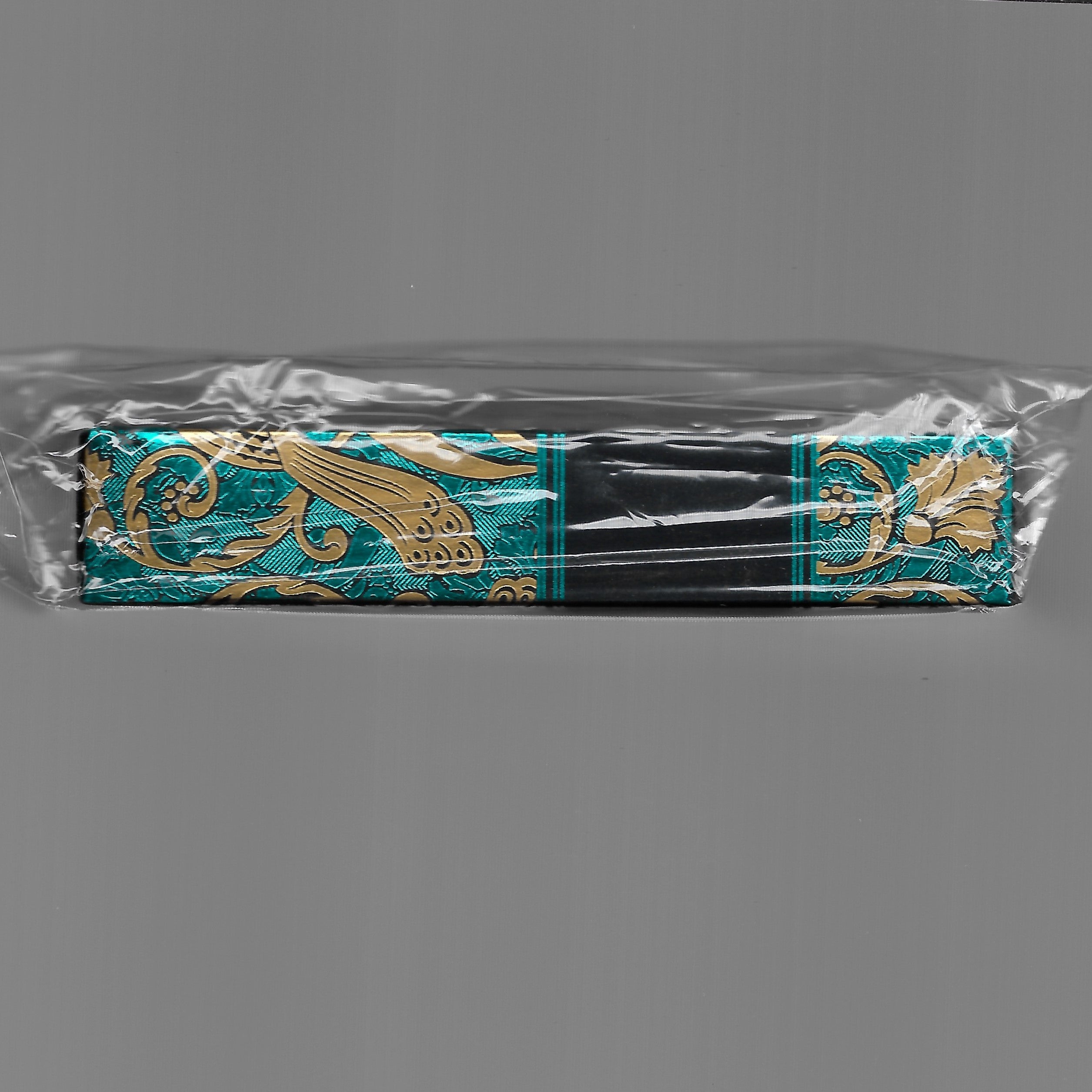 Silk (284/380) [AUCTION]