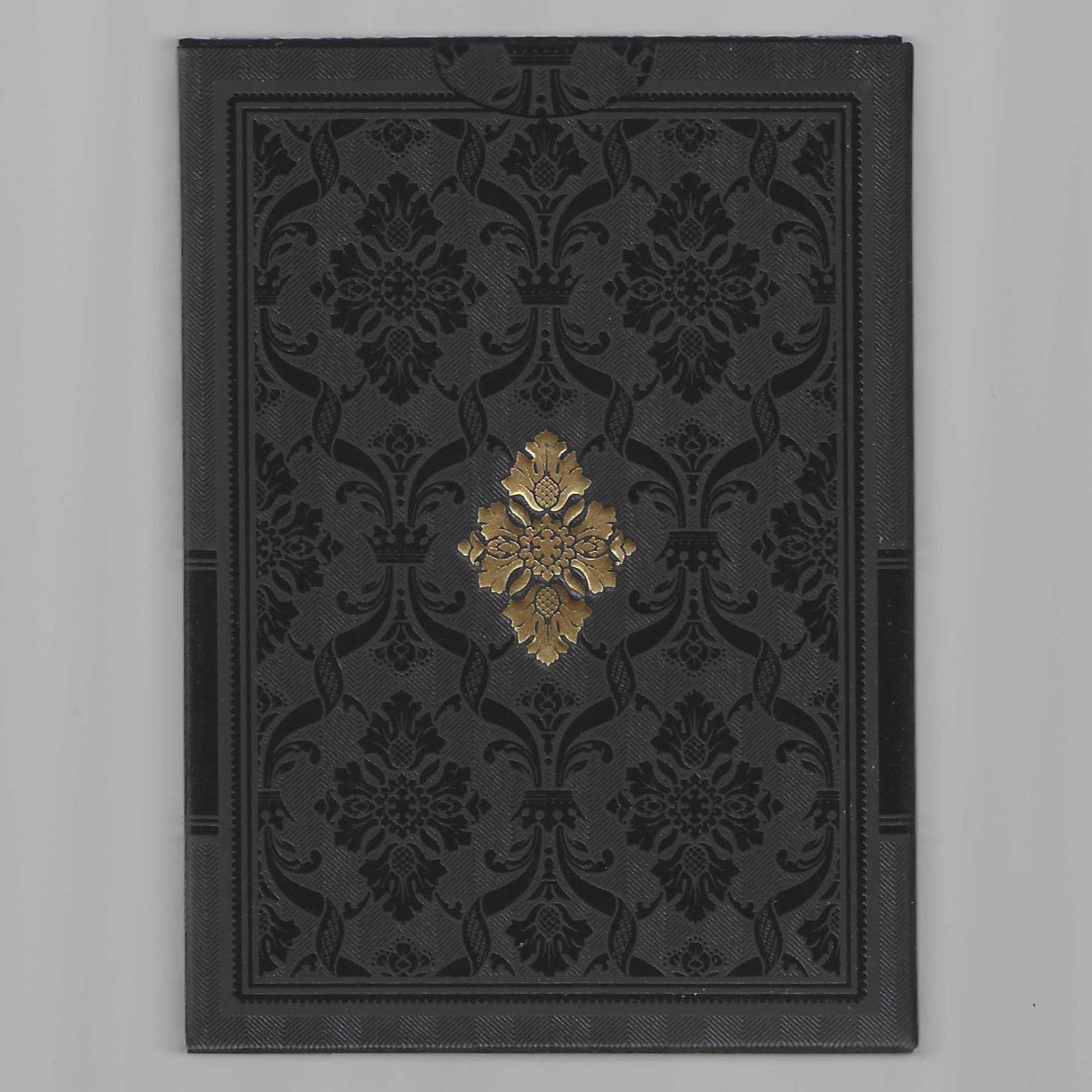 Silk (#089/350) [AUCTION]