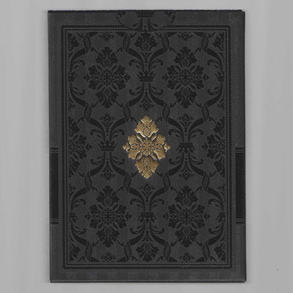 Silk (#089/350) [AUCTION]