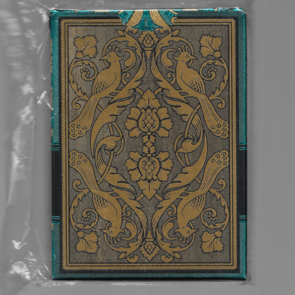 Silk (284/380) [AUCTION]