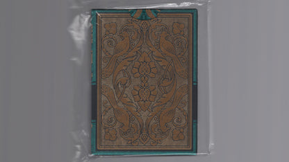 Silk (243/380) [AUCTION]