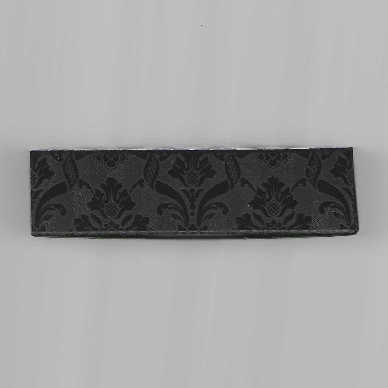 Silk (#089/350) [AUCTION]