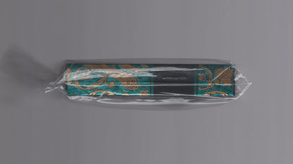 Silk (243/380) [AUCTION]