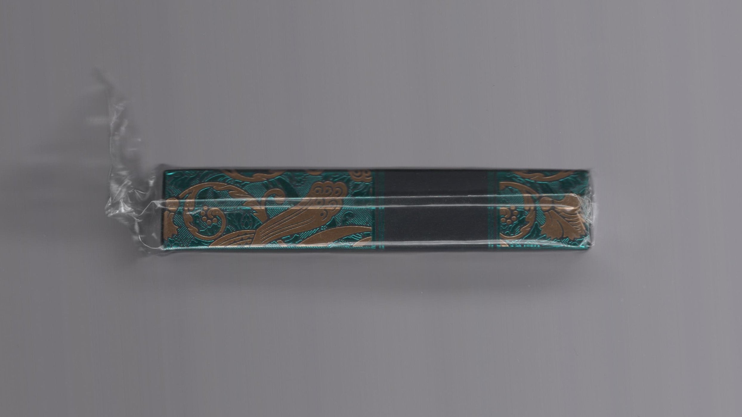 Silk (243/380) [AUCTION]