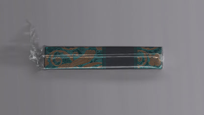 Silk (243/380) [AUCTION]