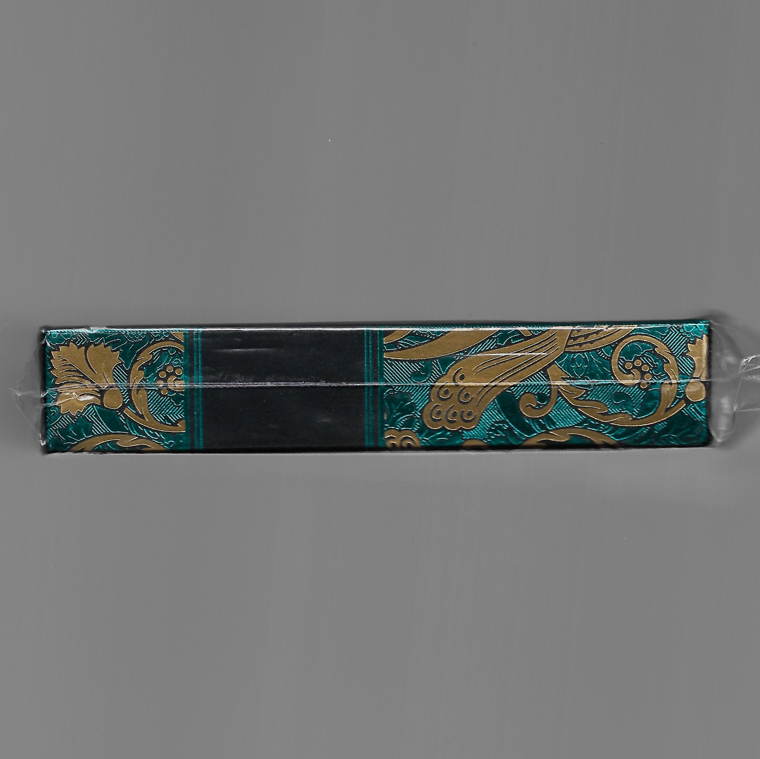 Silk (284/380) [AUCTION]