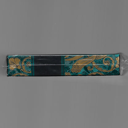 Silk (284/380) [AUCTION]