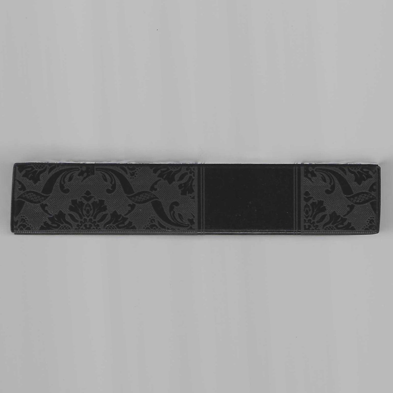 Silk (#089/350) [AUCTION]