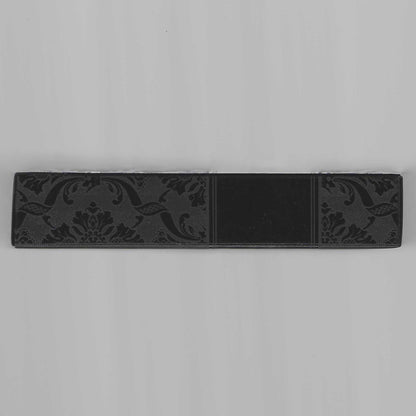 Silk (#089/350) [AUCTION]