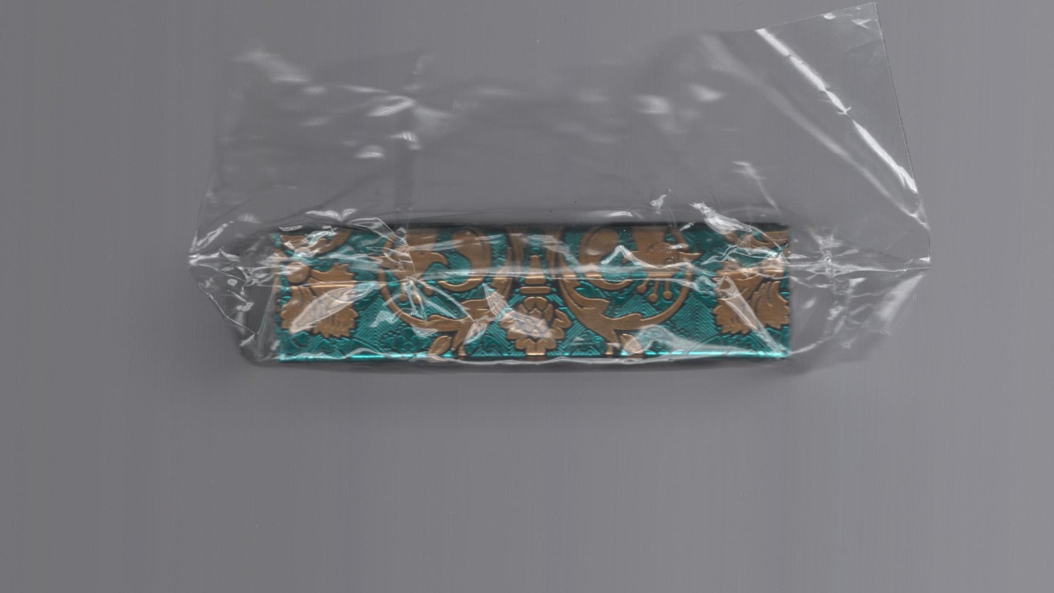 Silk (243/380) [AUCTION]