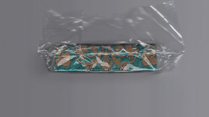 Silk (243/380) [AUCTION]