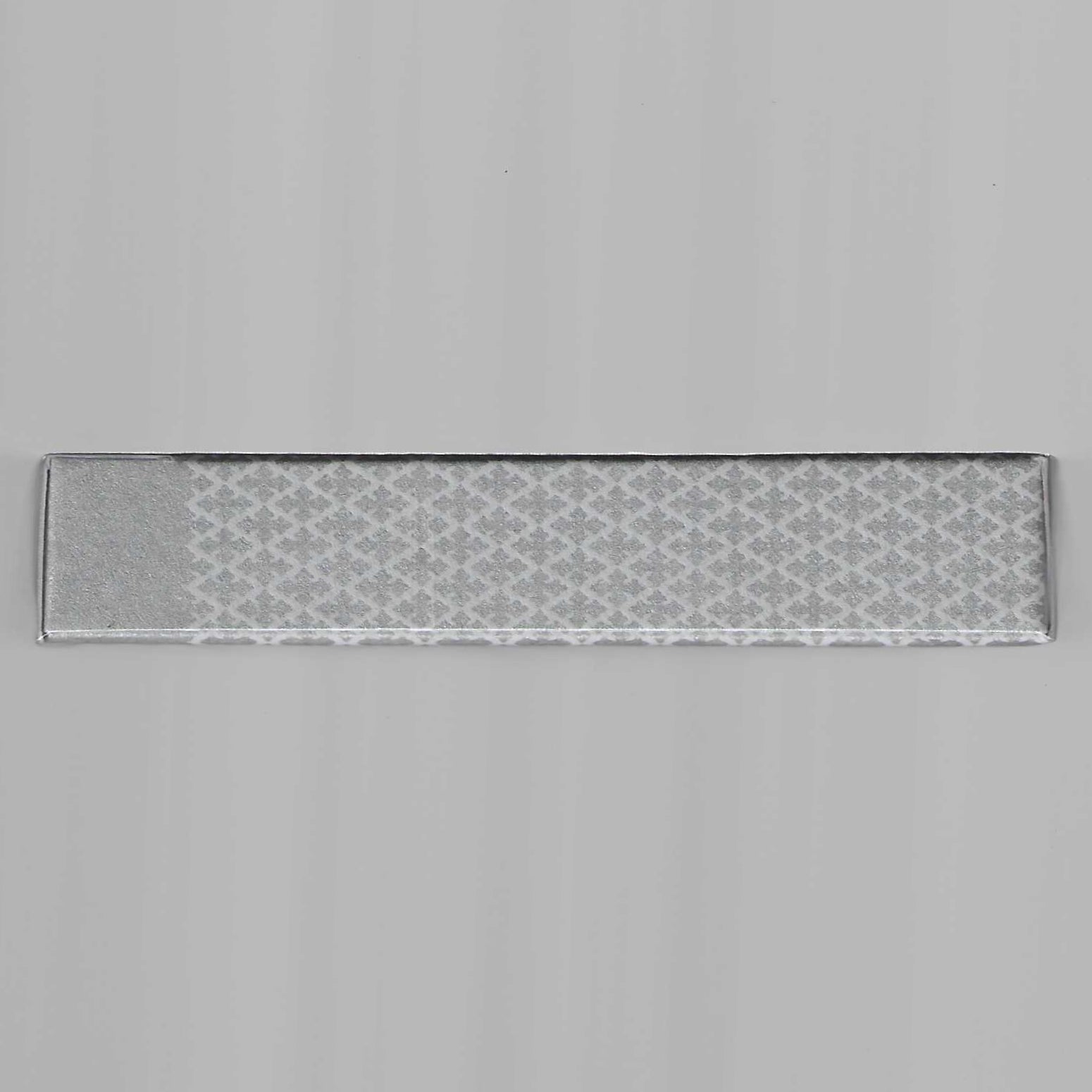 Table Players Vol 9 "Silver Cross" (Gilded #006/300) [AUCTION]