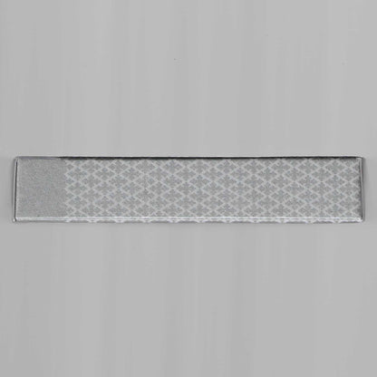 Table Players Vol 9 "Silver Cross" (Gilded #006/300) [AUCTION]