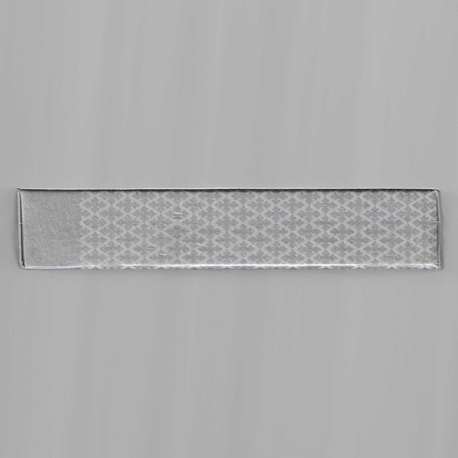 Table Players Vol 9 "Silver Cross" (Gilded #006/300) [AUCTION]