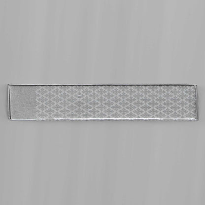 Table Players Vol 9 "Silver Cross" (Gilded #006/300) [AUCTION]