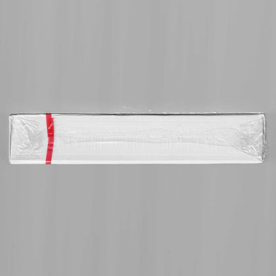 Gatorback (Silver, SIGNED!) [AUCTION]