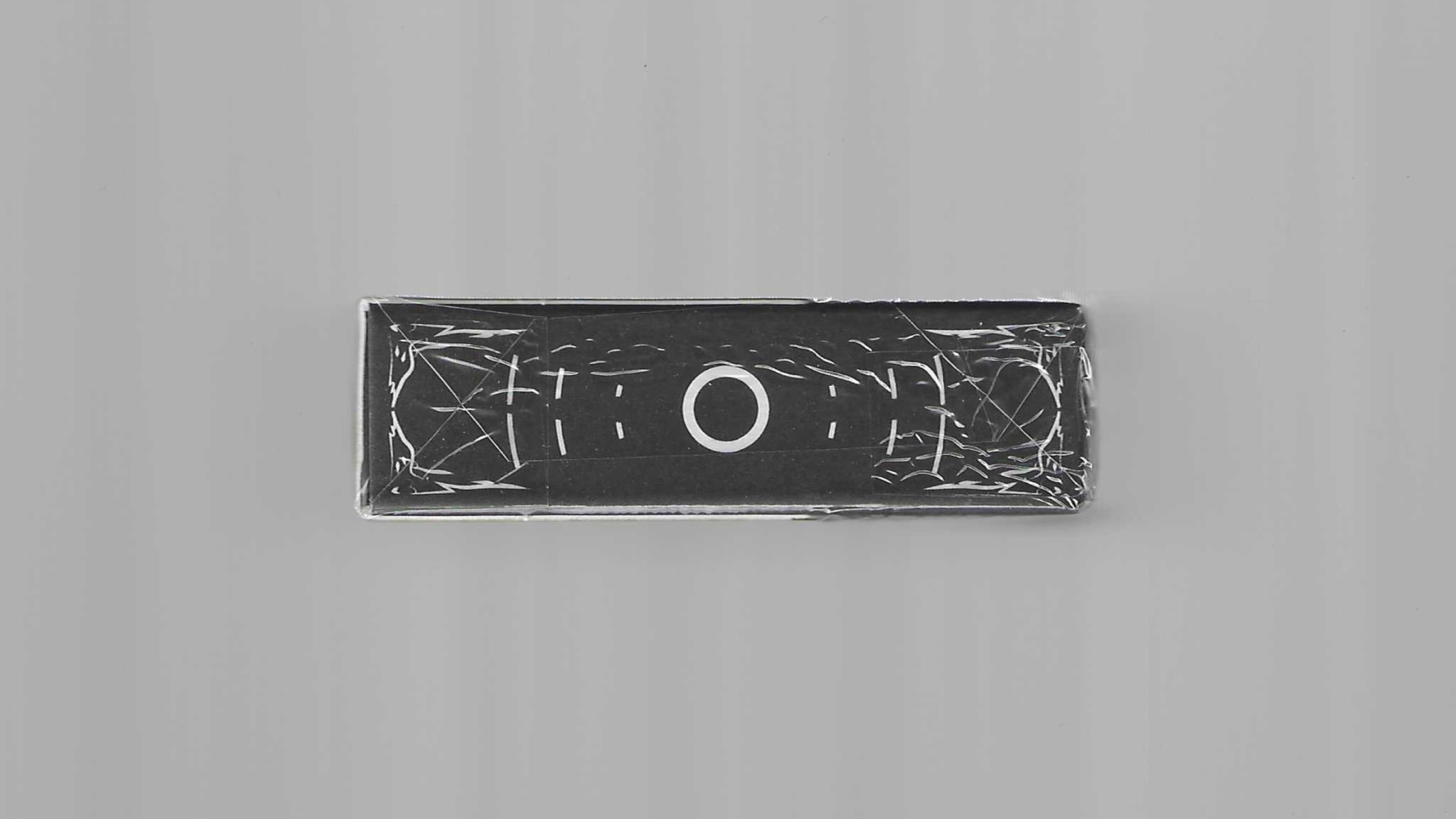 Under The Skin [AUCTION]