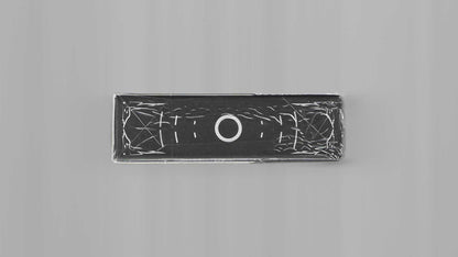 Under The Skin [AUCTION]