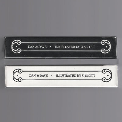 Smoke & Mirrors V1 Set [AUCTION]