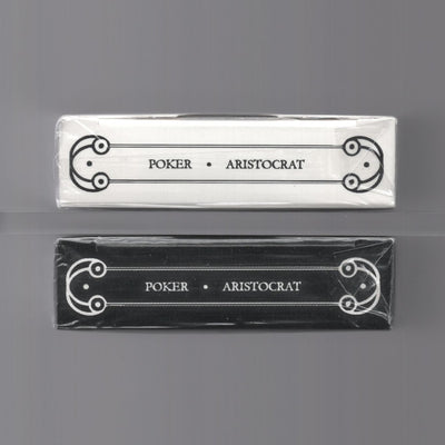 Smoke & Mirrors V1 Set [AUCTION]
