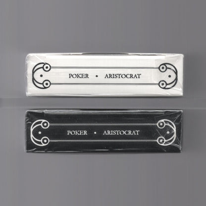 Smoke & Mirrors V1 Set [AUCTION]