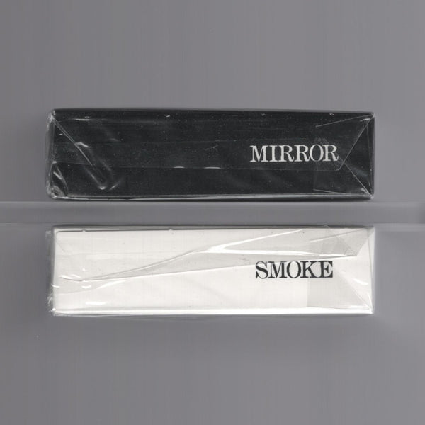 Smoke & Mirrors V1 Set [AUCTION]