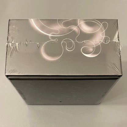 Smoke & Mirrors Box Set [AUCTION]