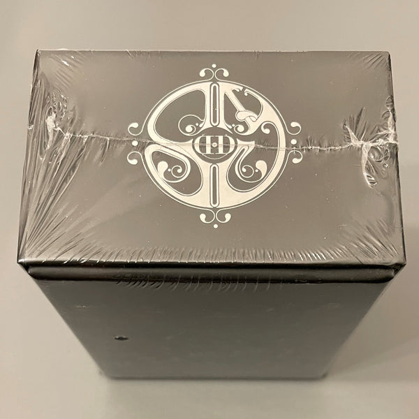 Smoke & Mirrors Box Set [AUCTION]