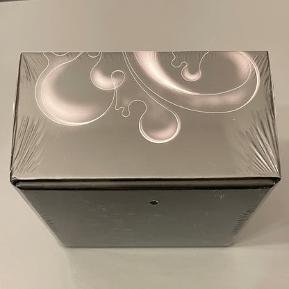 Smoke & Mirrors Box Set [AUCTION]