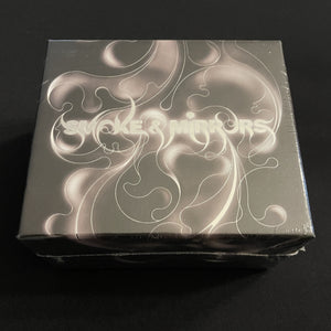 Smoke & Mirrors Box Set [AUCTION]