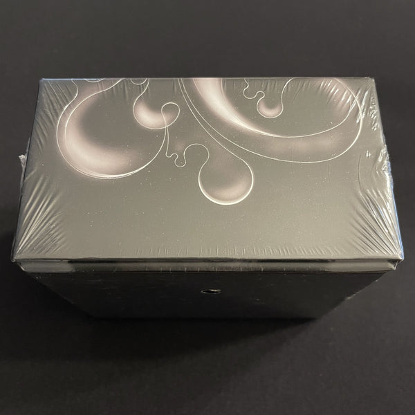 Smoke & Mirrors Box Set [AUCTION]