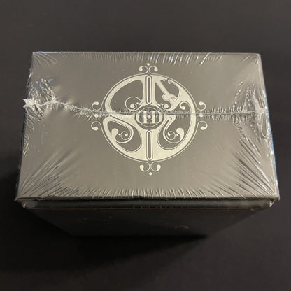 Smoke & Mirrors Box Set [AUCTION]