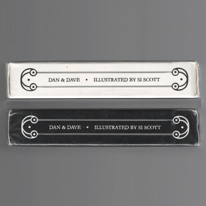 Smoke & Mirrors (V3/"Luxury Edition") [AUCTION]