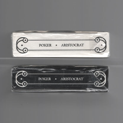 Smoke & Mirrors (V3/"Luxury Edition") [AUCTION]