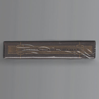 Smoke & Mirrors (Private Reserve V2) [AUCTION]